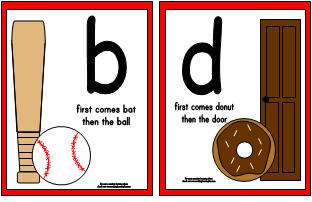 b-d-reversal-c-b.jpg