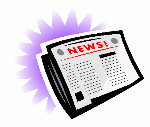 newspaper_clipart.gif