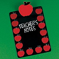 teacherclipboard.jpg